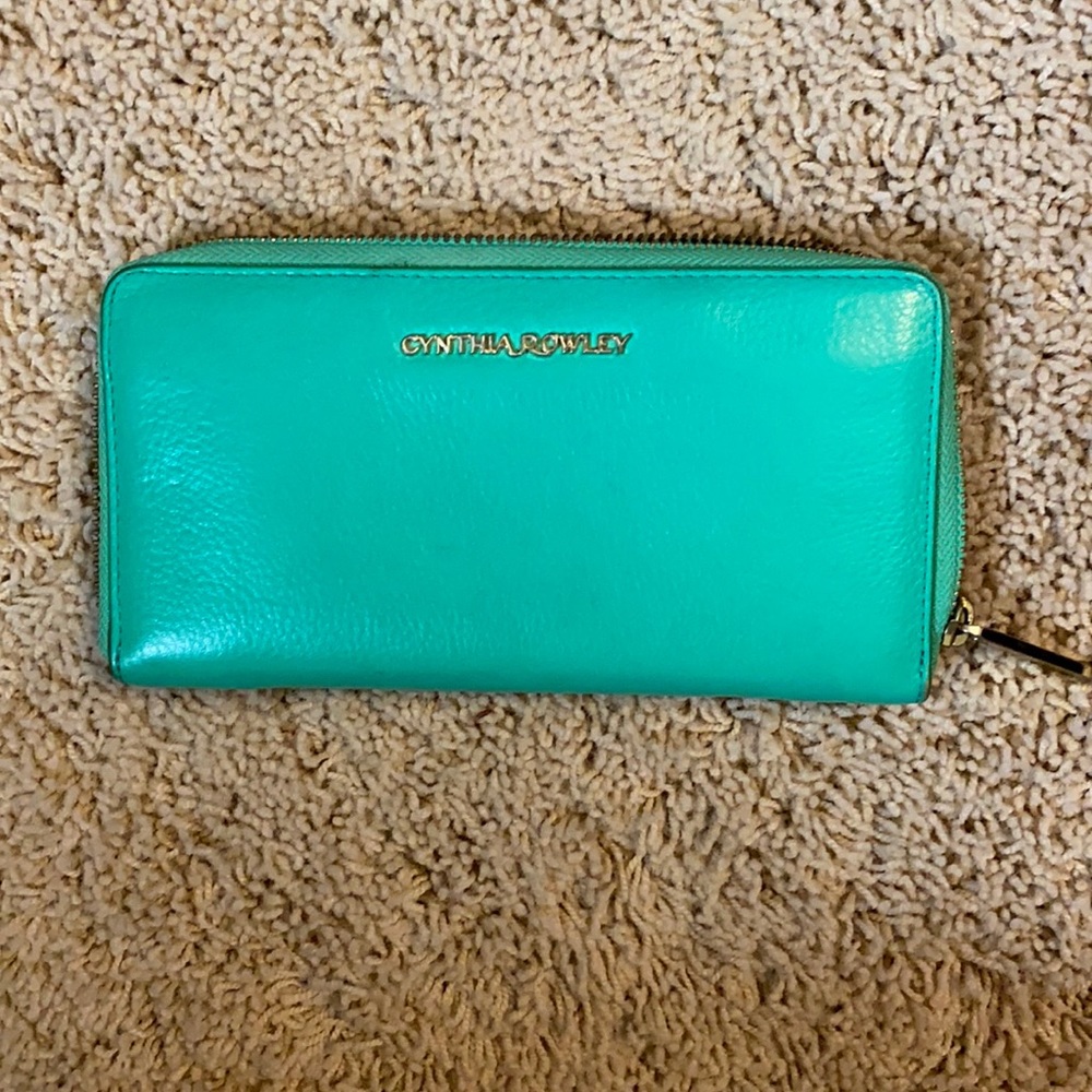 Wallet